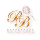 Rosebrooke Land and Home LLC