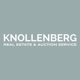 Knollenberg Real Estate & Auction Service