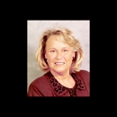 Phil Shuler - State Farm Insurance Agent - Insurance