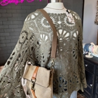 Uptown Girl Beauty & Boutique