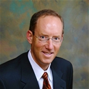 Dr. Andrew J Stein, MD - Physicians & Surgeons