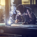 Giese Sheet Metal Co - Fireplaces
