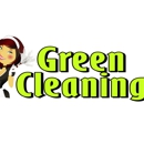 Green Cleaning DFW - Janitorial Service
