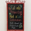Lice Clinics of America - College Station - Operated by Nit Not gallery