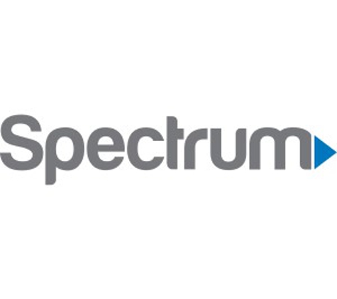 Spectrum - Mount Vernon, NY