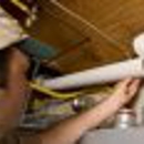 Scottie's Plumbing & Repair - Ventilating Contractors