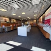 T-Mobile gallery