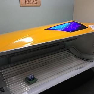 Sunlife Tanning Studio - Waunakee, WI