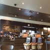 Starbucks Coffee gallery