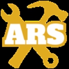 Assembly and Repair, Inc