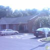 Markham & Hair gallery