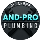 AndPro Plumbing