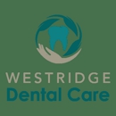 Westridge Dental Care - Dentists