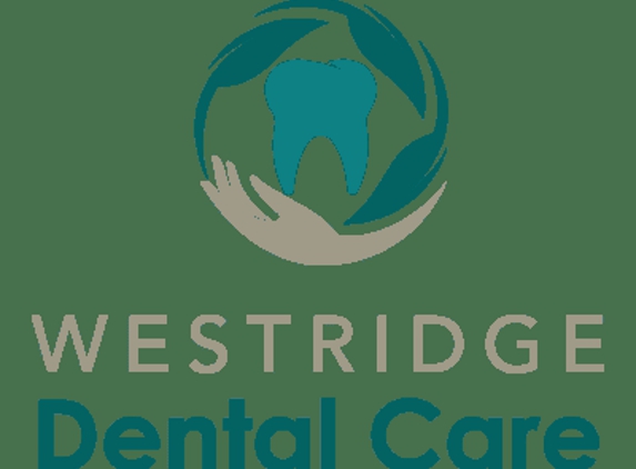 Westridge Dental Care - Mcdonough, GA