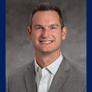 Colton Redding, DO - Physicians & Surgeons, Family Medicine & General Practice