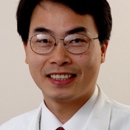 Dr. Joseph C Wu, MD - Physicians & Surgeons