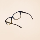 Target Optical - Optometrists
