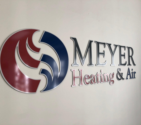 Meyer Heating and Air