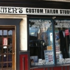 Armen's Custom Tailor gallery