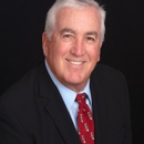 Coomes Insurance & Financial Services, LLC - Financial Services