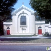 St David's Nursery School gallery