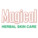Magical Herbal Skin Care - Cosmetics & Perfumes