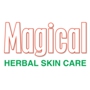 Magical Herbal Skin Care