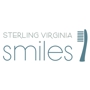 Sterling Virginia Smiles