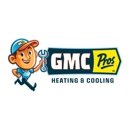 Gmc Heating & Cooling - Heating Contractors & Specialties