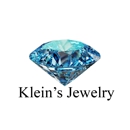 Klein's Fine Jewelry - Jewelers