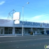 Carlson Electric Motor Service gallery