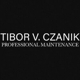 TVC Professional Maintenance
