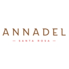 Annadel