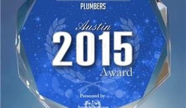 JL Phelps & Associates Plumbing and Mechanical LLC - Taylor, TX