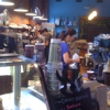 Grind Cafe gallery