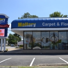 Mallary Carpet and Flooring