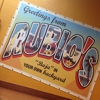 Rubio's Coastal Grill gallery