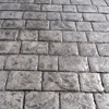DB's Stamped Concrete gallery