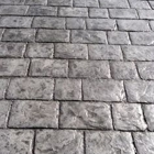 DB's Stamped Concrete