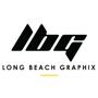 Long Beach Graphix