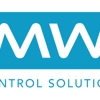 MW Control Solutions gallery