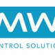 MW Control Solutions