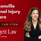 Baggett Law Personal Injury Lawyers