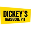 Dickey's Barbecue Pit gallery