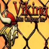 Viking Fence Co Inc gallery