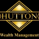 Hutton Financial Advisors