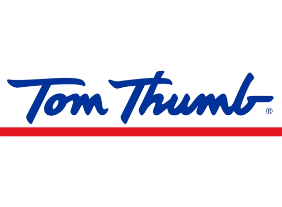 Tom Thumb - Fort Worth, TX