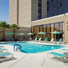 Hilton Sacramento Arden West