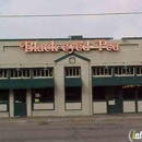 The Black-eyed Pea - American Restaurants