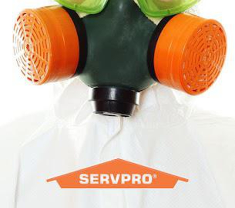 SERVPRO of Salem County - Salem, NJ